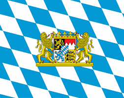 Bayrische Wochen im Berghäusl Vom 29.09.2025. bis 18.10.2025 verwandelt sich das Berghäusl in Mainz-Weisenau in ein echtes Stück Bayern! Freu dich auf urige Gemütlichkeit, herzhaftes Essen und das legendäre Paulaner Festbier frisch vom Fass.