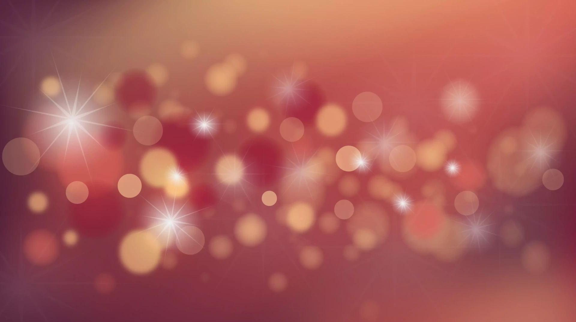 Frohe Weihnachten und ein Gesundes Neues Jahr Frohe Weihnachten und ein Gesundes Neues Jahr